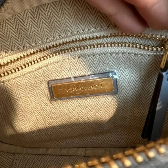 Sold - Picture 11 of 15